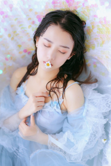 情圣囧瑟夫